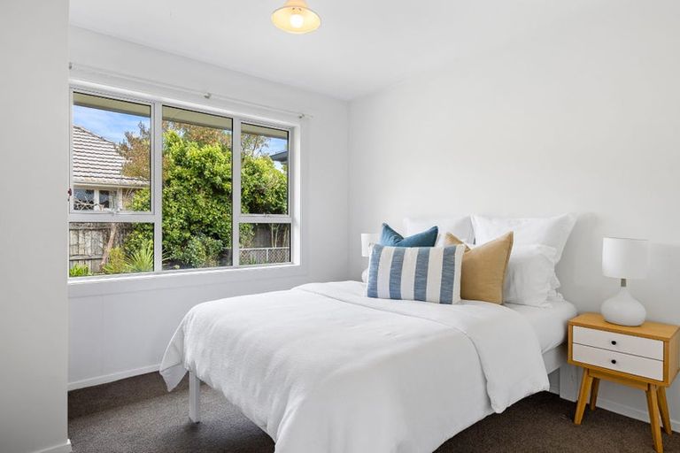 Photo of property in 34 Brabourne Street, Hillsborough, Christchurch, 8022