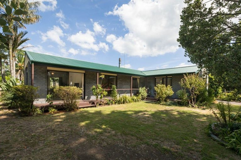 Photo of property in 9 Rosemary Place, Katikati, 3129