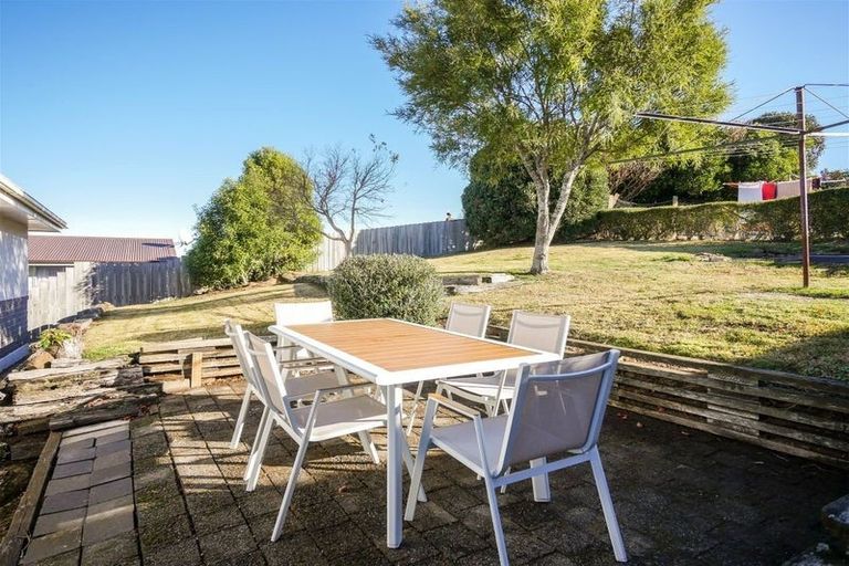 Photo of property in 52 Stephen Street, Halfway Bush, Dunedin, 9010