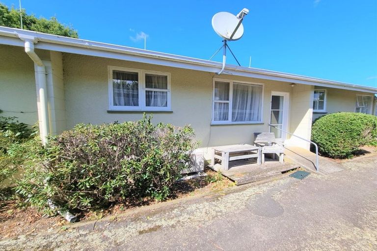 Photo of property in 1-3/68 Manson Street, Terrace End, Palmerston North, 4410