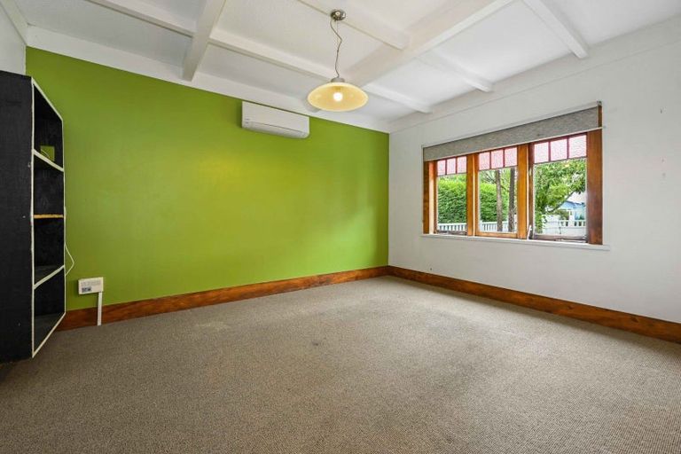 Photo of property in 34a Claude Street, Fairfield, Hamilton, 3214