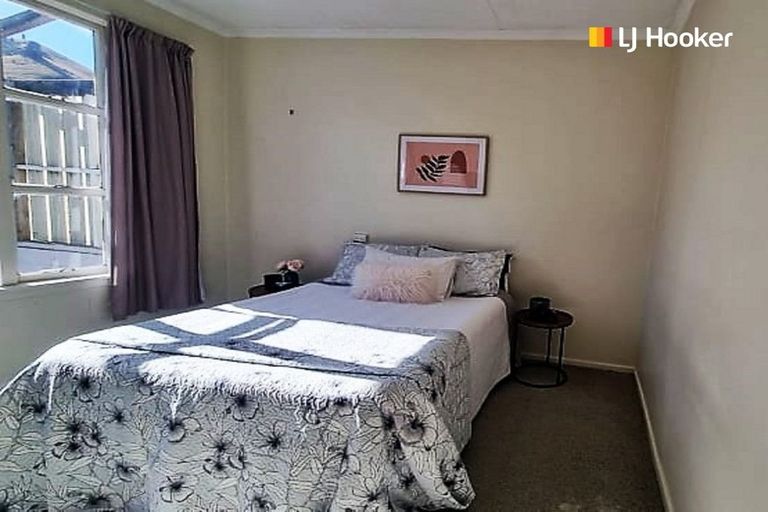 Photo of property in 1 Tiverton Street, Palmerston, 9430