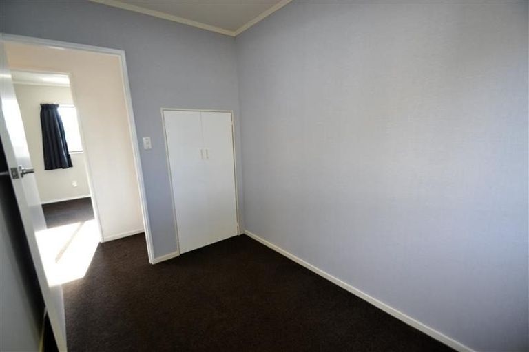 Photo of property in 3/83 Muritai Street, Tahunanui, Nelson, 7011