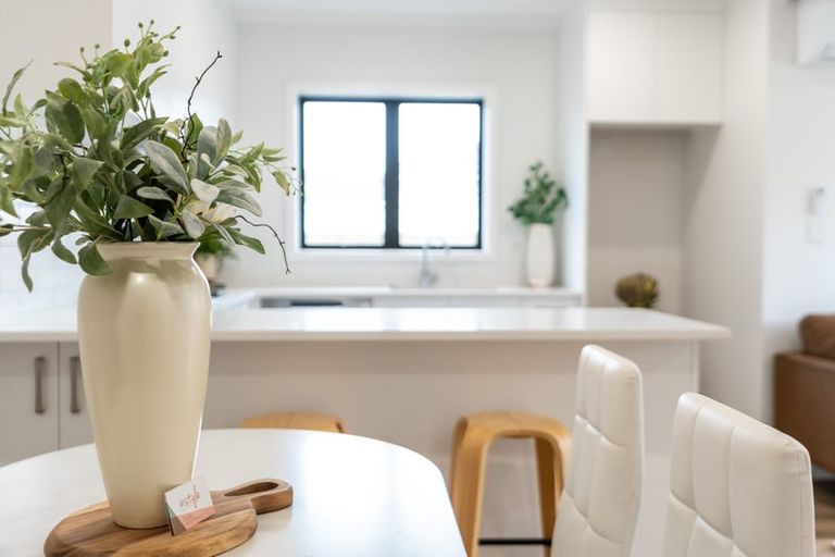 Photo of property in 4/49 Hinton Avenue, Forest Lake, Hamilton, 3200