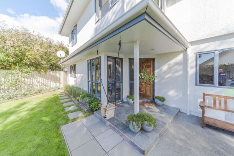 Photo of property in 101a Main Road, Clive, 4102