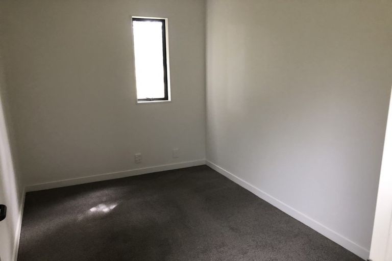 Photo of property in 119d Welcome Bay Road, Welcome Bay, Tauranga, 3112