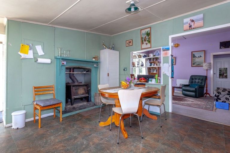 Photo of property in 302 Sandes Street, Thames, 3500