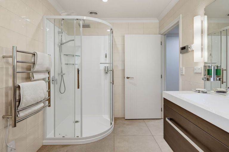 Photo of property in 23 Marina View Estate, Waikawa, Picton, 7281
