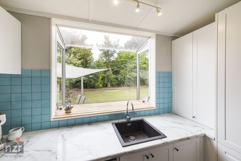 Photo of property in 22 Campbell Street, Feilding, 4702