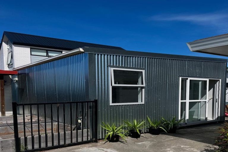 Photo of property in 1/33 Seymour Street, Hornby, Christchurch, 8042