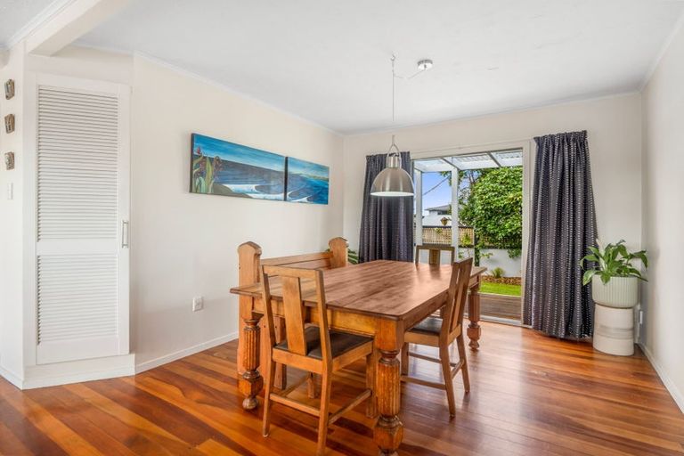 Photo of property in 34 Heathcote Street, Taupo, 3330