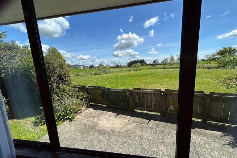 Photo of property in 26 Stafford Place, Tokoroa, 3420