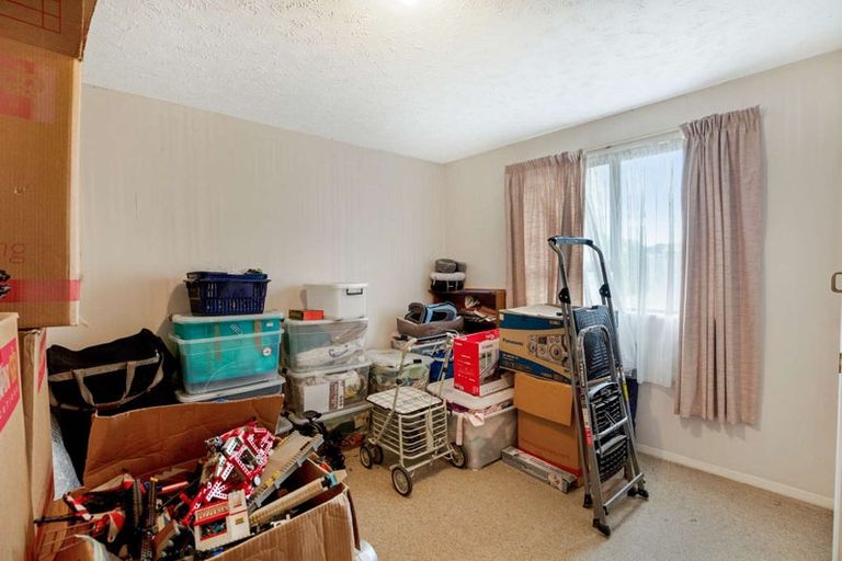 Photo of property in 13 Brynley Street, Hornby, Christchurch, 8042