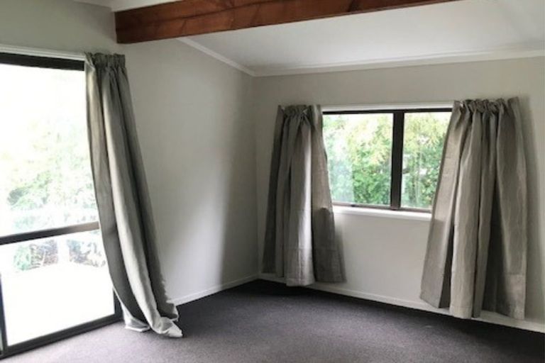 Photo of property in 43 Gilbass Avenue, Hamilton Lake, Hamilton, 3204