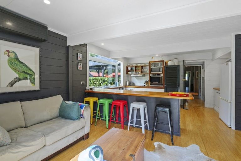 Photo of property in 367 Highbank School Road, Highbank, Rakaia, 7782