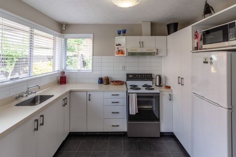 Photo of property in 2/16 Peverel Street, Riccarton, Christchurch, 8011