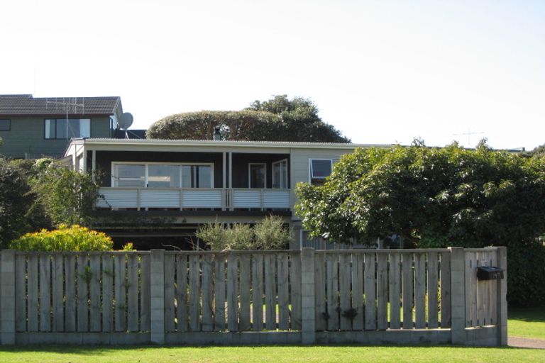 Photo of property in 147 Harbour Road, Ohope, 3121