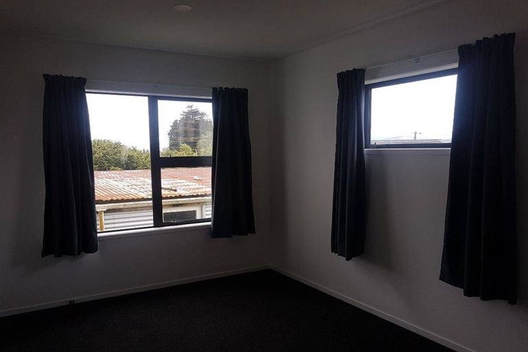 Photo of property in 5 Turner Drive, Western Heights, Rotorua, 3015