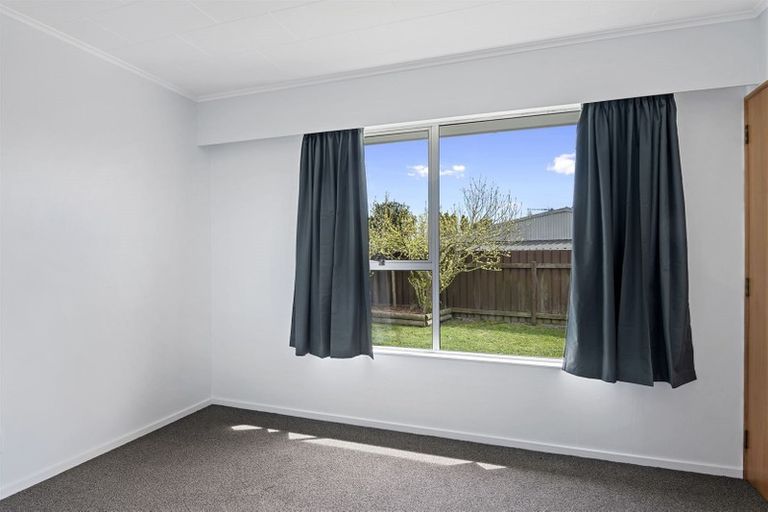Photo of property in 23a York Street, Motueka, 7120