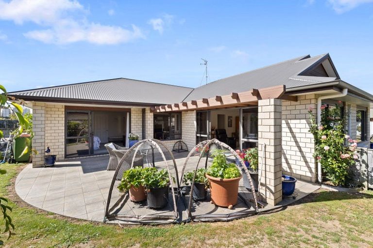 Photo of property in 364d Thames Street, Morrinsville, 3300