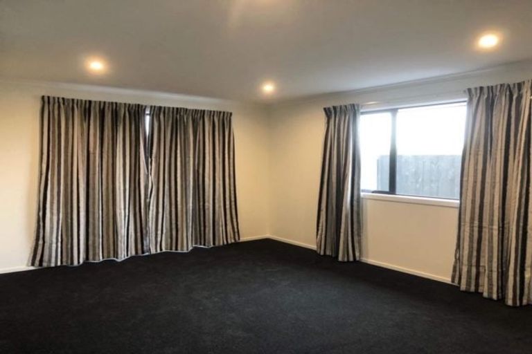 Photo of property in 71 Kerei Street, Motueka, 7120