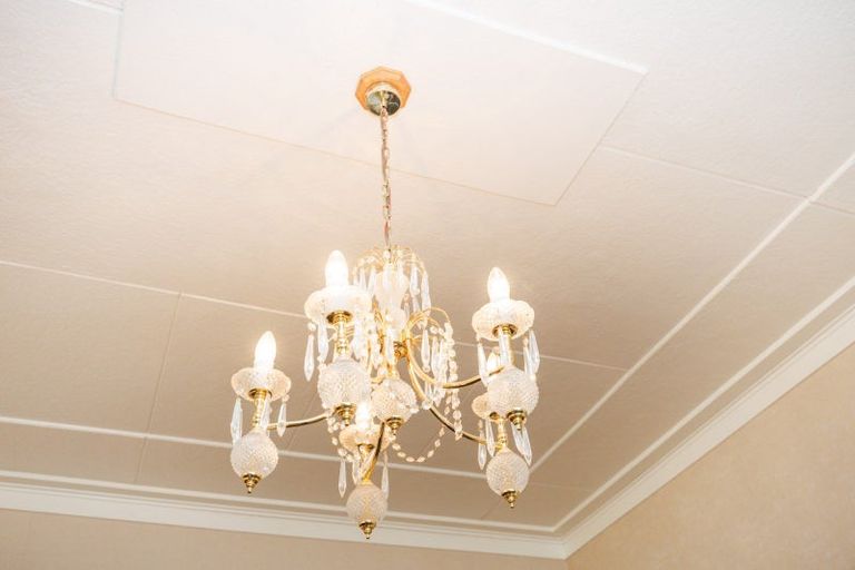 Photo of property in 376 Pohangina Road, Ashhurst, 4884