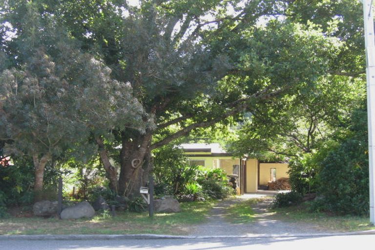 Photo of property in 95 Plateau Road, Te Marua, Upper Hutt, 5018