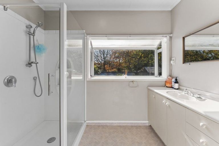 Photo of property in 34 Birch Street, Hilltop, Taupo, 3330