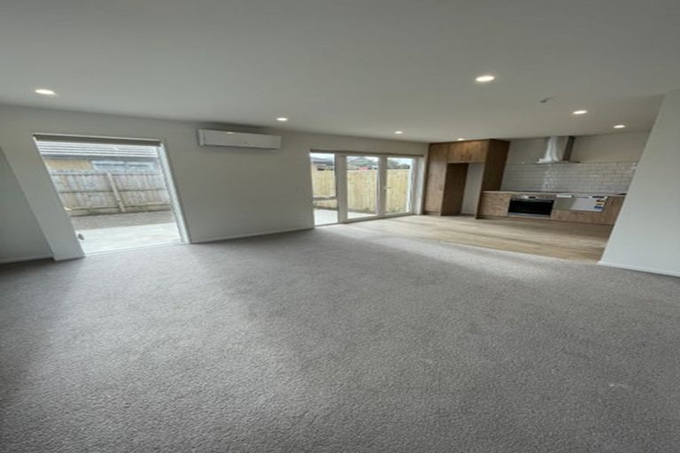 Photo of property in 84b Warden Street, Richmond, Christchurch, 8013