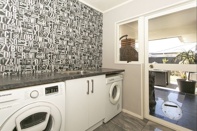 Photo of property in 25 Kelvin Crescent, Allenton, Ashburton, 7700