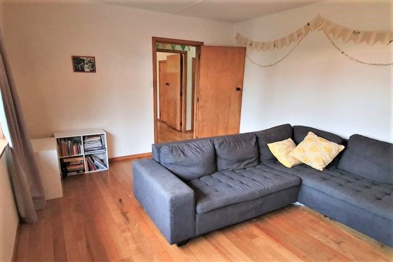 Photo of property in 117 Fitzherbert Street, Featherston, 5710