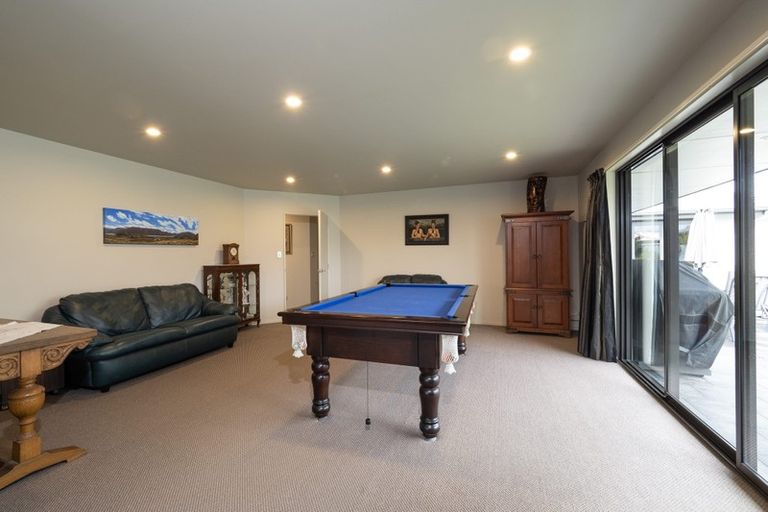 Photo of property in 17 Farm Road, Allenton, Ashburton, 7700