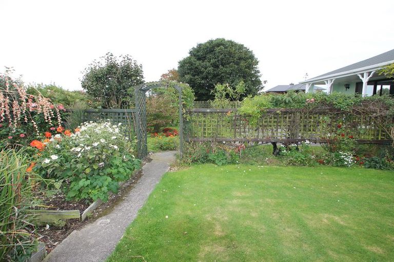 Photo of property in 20 Girvan Street, Oamaru North, Oamaru, 9400