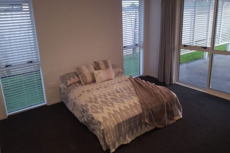 Photo of property in 6 Bluebell Place, Te Kauwhata, 3710