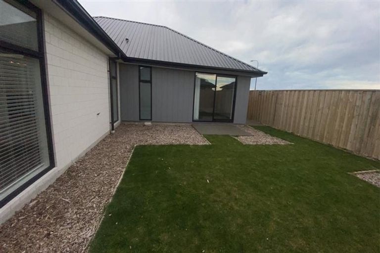 Photo of property in 838 Selwyn Road, Rolleston, 7614