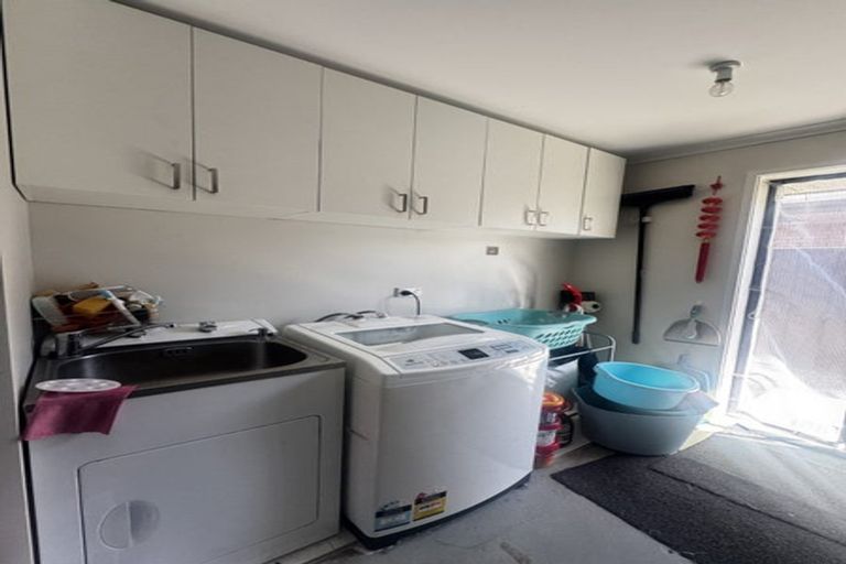 Photo of property in 20 Lansdowne Way, Rolleston, 7615