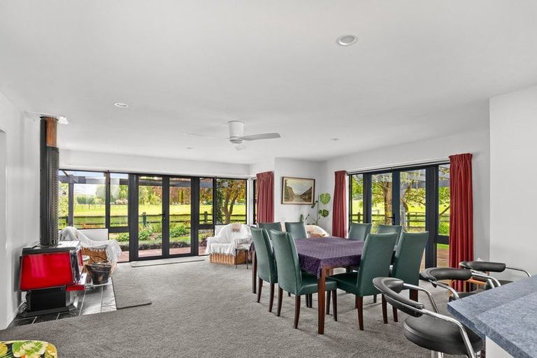 Photo of property in 42 Clare Road, Galloway, Alexandra, 9393