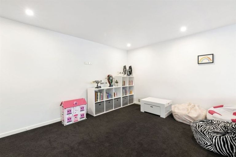 Photo of property in 46 Travis Country Drive, Burwood, Christchurch, 8083