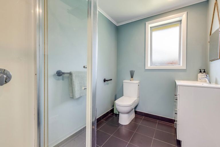 Photo of property in 3 Mccall Place, Opaheke, Papakura, 2113