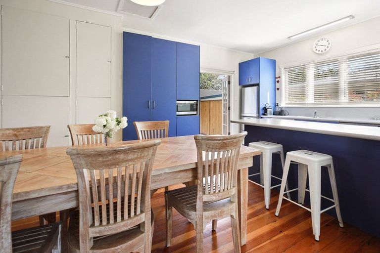 Photo of property in 22 Bettina Road, Fairfield, Hamilton, 3214