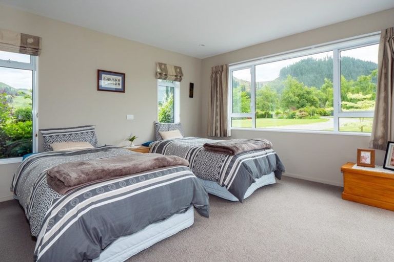 Photo of property in 1130 Te Moana Road, Kakahu, Geraldine, 7991