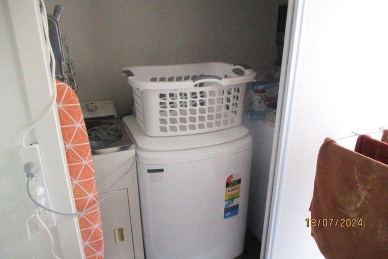 Photo of property in 26 Silvester Street, Woolston, Christchurch, 8023