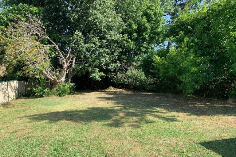 Photo of property in 361 Main Road, Huapai, Kumeu, 0810