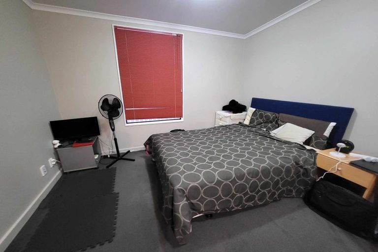Photo of property in Aitken Street Apartments, 702/5 Aitken Street, Thorndon, Wellington, 6011