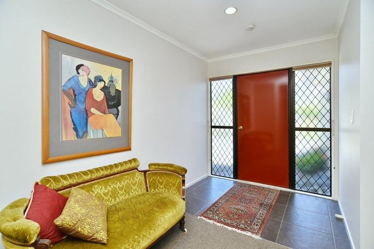 Photo of property in 43 West Belt, Rangiora, 7400