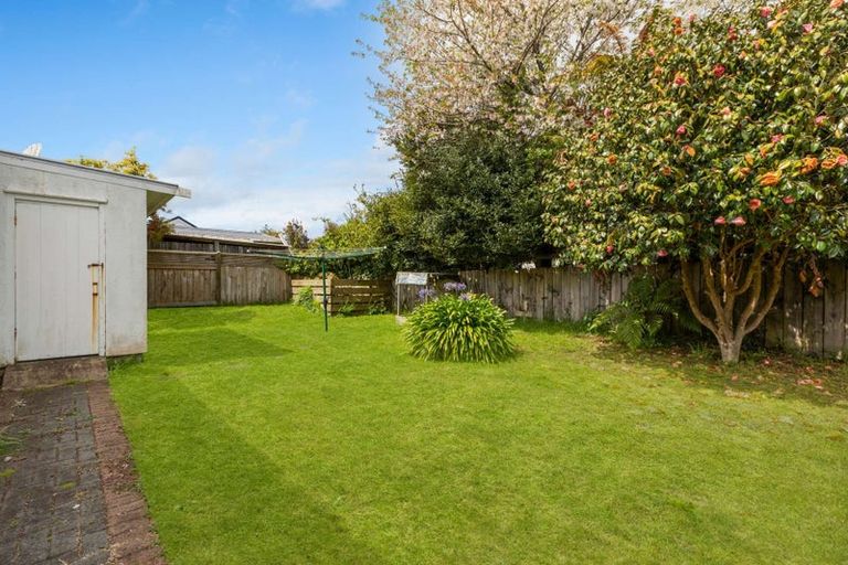 Photo of property in 38 High Street, Glenholme, Rotorua, 3010