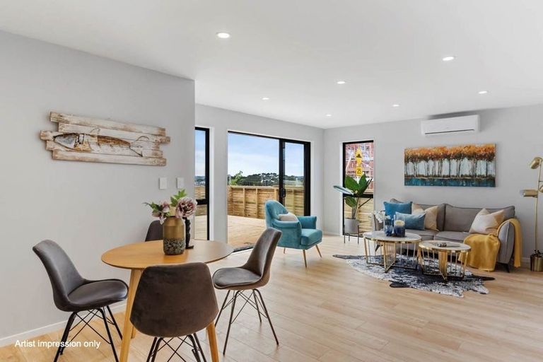 Photo of property in 33 Biokovo Street, Massey, 0614