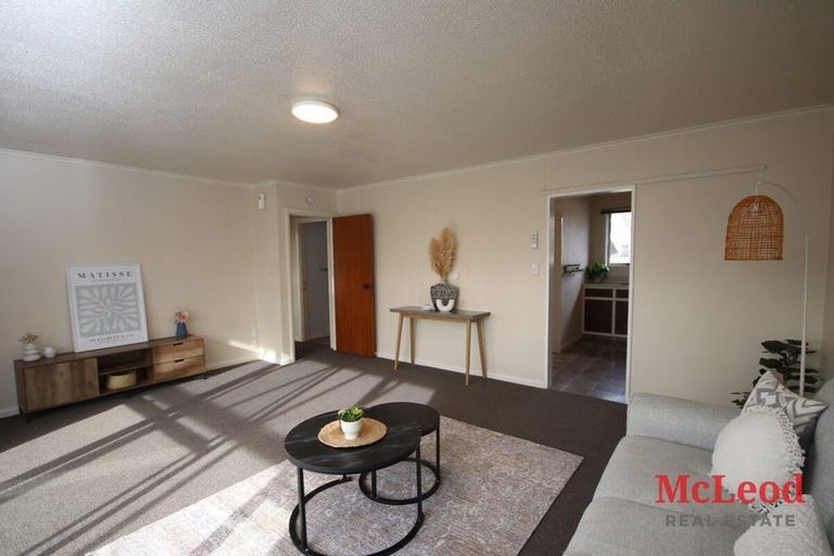 Photo of property in 2/138 Grove Street, Tinwald, Ashburton, 7700