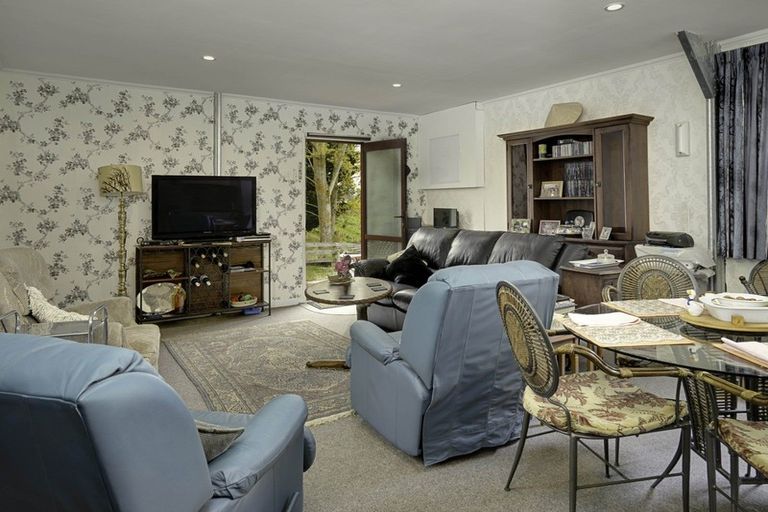 Photo of property in 40 Valley Road, Greta Valley, 7387