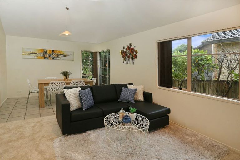 Photo of property in 17 Pippen Court, Henderson, Auckland, 0612